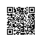 MS27466T13B35SB-LC_277 QRCode