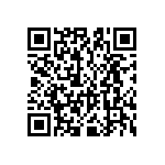 MS27466T13B35SB_277 QRCode