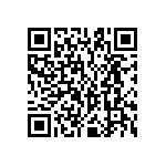 MS27466T13B35SC-LC QRCode