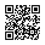MS27466T13B4AA QRCode