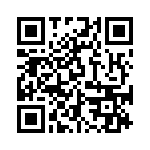 MS27466T13B4AB QRCode