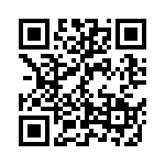 MS27466T13B4AC QRCode