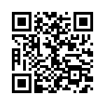 MS27466T13B4B QRCode