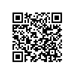 MS27466T13B4H-LC QRCode