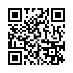 MS27466T13B4HB QRCode