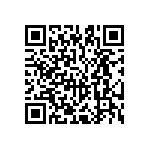 MS27466T13B4J-LC QRCode