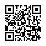 MS27466T13B4J QRCode