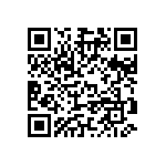 MS27466T13B4JA-LC QRCode