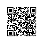 MS27466T13B4JB-LC QRCode