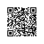 MS27466T13B4PA-LC_25A QRCode