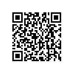 MS27466T13B4PA_64 QRCode