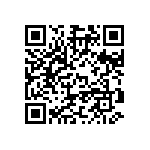 MS27466T13B4PB-LC QRCode