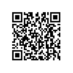 MS27466T13B4PB-LC_277 QRCode