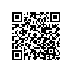 MS27466T13B4PC-LC QRCode