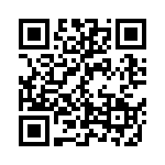 MS27466T13B4PC QRCode