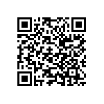 MS27466T13B4SA-LC QRCode