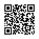 MS27466T13B4SA QRCode