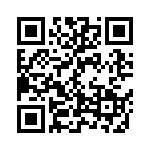 MS27466T13B8AA QRCode