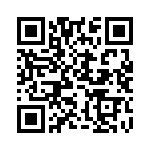 MS27466T13B8AC QRCode