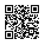 MS27466T13B8BA QRCode