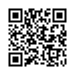 MS27466T13B8BB QRCode