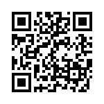 MS27466T13B8P QRCode