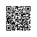 MS27466T13B8PA-LC QRCode