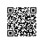 MS27466T13B8PA_64 QRCode