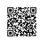 MS27466T13B8PB-LC QRCode