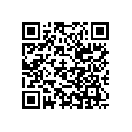 MS27466T13B8PC-LC QRCode