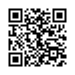 MS27466T13B8PL QRCode