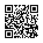 MS27466T13B8S QRCode