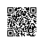 MS27466T13B8SAL QRCode