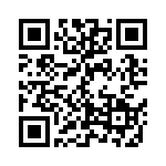 MS27466T13B8SC QRCode