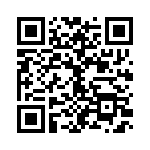 MS27466T13B8SL QRCode