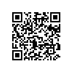 MS27466T13B8S_25A QRCode