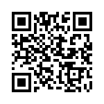 MS27466T13B98A QRCode