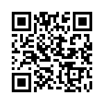 MS27466T13B98B QRCode