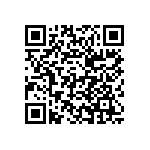 MS27466T13B98BA_277 QRCode