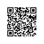 MS27466T13B98HA-LC QRCode