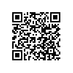 MS27466T13B98HB QRCode