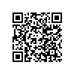 MS27466T13B98JB QRCode