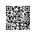 MS27466T13B98PA-LC QRCode