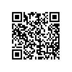 MS27466T13B98PB-LC QRCode