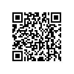 MS27466T13B98PB QRCode