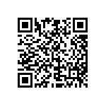 MS27466T13B98PC-LC QRCode