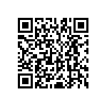 MS27466T13B98P_25A QRCode