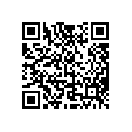 MS27466T13B98SA-LC_25A QRCode