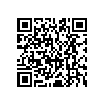 MS27466T13B98SB-LC QRCode