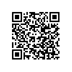 MS27466T13B98SB QRCode